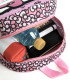 RUCSAC COPII 3D 31 CM HELLO KITTY Cerda