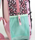 RUCSAC COPII 3D 31 CM HELLO KITTY Cerda