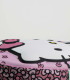 RUCSAC COPII 3D 31 CM HELLO KITTY Cerda