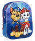 RUCSAC COPII 3D 31 CM PAW PATROL Cerda