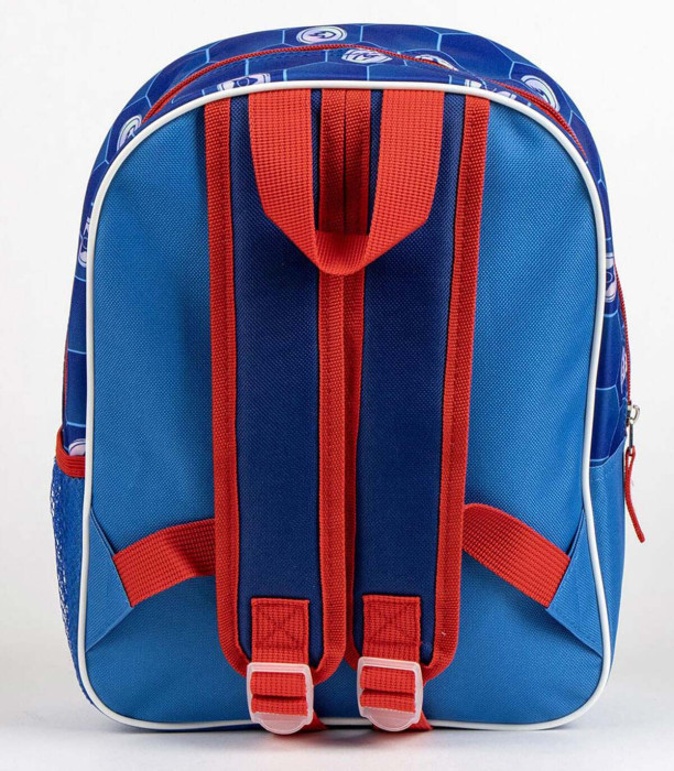 RUCSAC COPII 3D 31 CM PAW PATROL Cerda