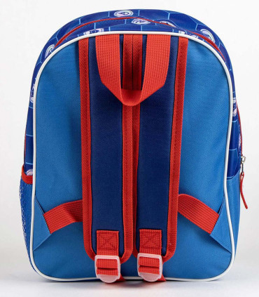 CHILDREN'S 3D BACKPACK 31 CM PAW PATROL Cerda