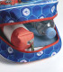 RUCSAC COPII 3D 31 CM PAW PATROL Cerda
