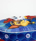 CHILDREN'S 3D BACKPACK 31 CM PAW PATROL Cerda