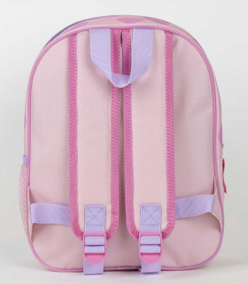RUCSAC COPII 3D 31 CM MOV MINNIE Cerda