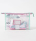 LARGE MINNIE TOILETRY BAG Cerda