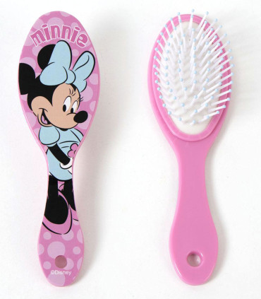 GEANTĂ MARE CU ACCESORII DE TOALETĂ MINNIE Cerda