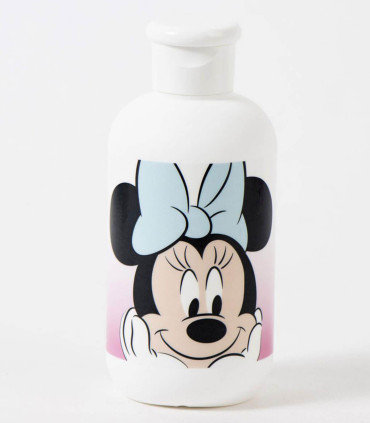 GEANTĂ MARE CU ACCESORII DE TOALETĂ MINNIE Cerda