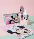GEANTĂ MARE CU ACCESORII DE TOALETĂ MINNIE Cerda