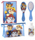 GEANTĂ MARE CU ACCESORII DE TOALETĂ PAW PATROL Cerda