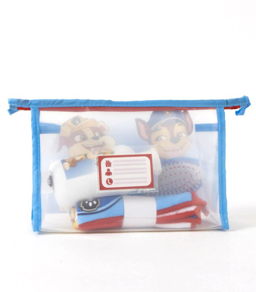 LARGE PAW PATROL TOILETRY BAG Cerda