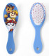 GEANTĂ MARE CU ACCESORII DE TOALETĂ PAW PATROL Cerda