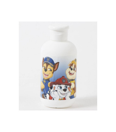 GEANTĂ MARE CU ACCESORII DE TOALETĂ PAW PATROL Cerda