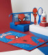 GEANTĂ MARE CU ACCESORII DE TOALETĂ SPIDERMAN Cerda