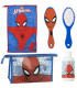 GEANTĂ MARE CU ACCESORII DE TOALETĂ SPIDERMAN Cerda