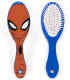 LARGE SPIDERMAN TOILETRY BAG Cerda