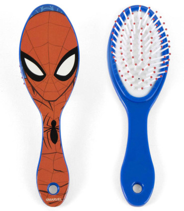 LARGE SPIDERMAN TOILETRY BAG Cerda