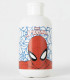 GEANTĂ MARE CU ACCESORII DE TOALETĂ SPIDERMAN Cerda