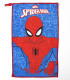 GEANTĂ MARE CU ACCESORII DE TOALETĂ SPIDERMAN Cerda