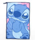 GEANTĂ MARE CU ACCESORII DE TOALETĂ STITCH Cerda