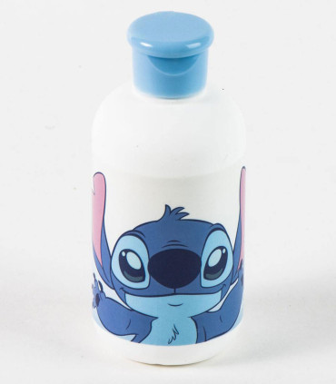 GEANTĂ MARE CU ACCESORII DE TOALETĂ STITCH Cerda