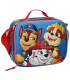 GEANTĂ TERMICĂ 3D PENTRU COPII PAW PATROL