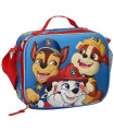 GEANTĂ TERMICĂ 3D PENTRU COPII PAW PATROL