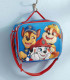 GEANTĂ TERMICĂ 3D PENTRU COPII PAW PATROL