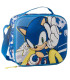 CHILDREN'S 3D THERMO BAG SONIC