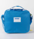 CHILDREN'S 3D THERMO BAG SONIC