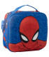 GEANTĂ TERMICĂ 3D PENTRU COPII SPIDERMAN