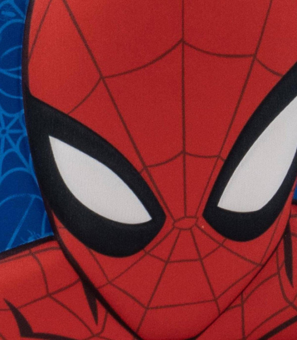 GEANTĂ TERMICĂ 3D PENTRU COPII SPIDERMAN