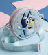 GEANTĂ ROTUNDĂ DE UMĂR PENTRU COPII BLUEY