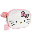 GEANTĂ DE UMĂR PENTRU COPII HELLO KITTY
