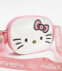 CHILDREN'S SHOULDER BAG HELLO KITTY