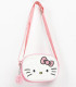 GEANTĂ DE UMĂR PENTRU COPII HELLO KITTY