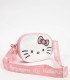 GEANTĂ DE UMĂR PENTRU COPII HELLO KITTY