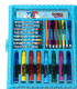 SET MARE DE COLORAT ÎN CUTIE SONIC