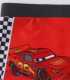 BOXERI DE ÎNOT PENTRU COPII CARS 3-8 ANI