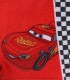 BOXERI DE ÎNOT PENTRU COPII CARS 3-8 ANI