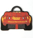 PASTEL COLORING SET IN CARDBOARD BAG CARS