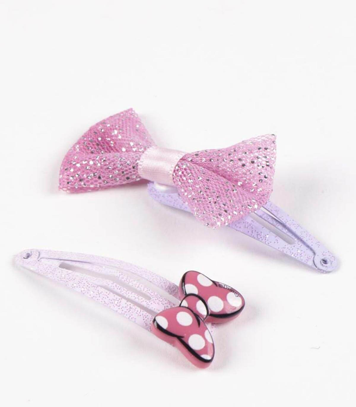 4 FIȘE PE CARTON MINNIE