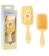 CARE BEARS HAIR BRUSH