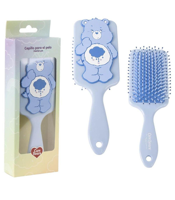 PERIE DE PĂR CARE BEARS