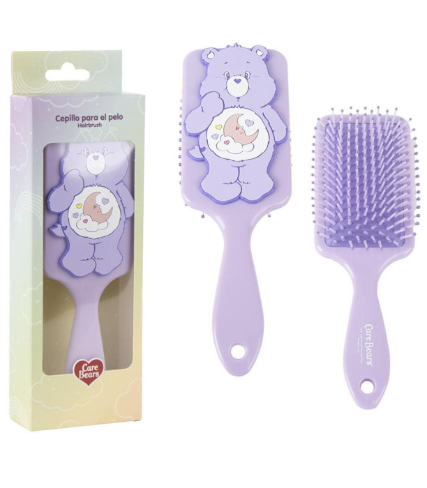 PERIE DE PĂR CARE BEARS