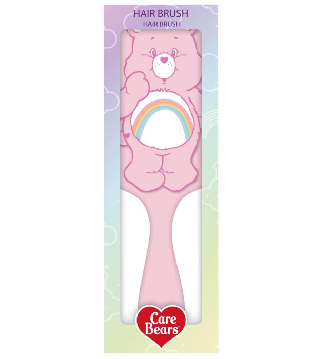 PERIE DE PĂR CARE BEARS