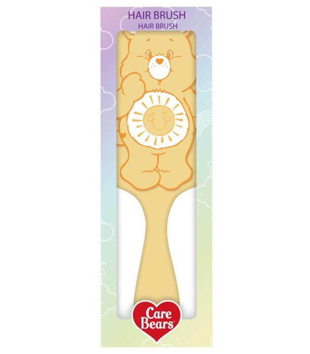PERIE DE PĂR CARE BEARS