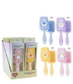PERIE DE PĂR CARE BEARS