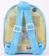ACCESORII DE PĂR ÎN RUCSAC STITCH