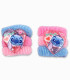 ACCESORII DE PĂR ÎN RUCSAC STITCH